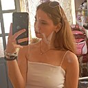 Руслана, 19 лет