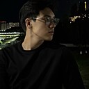 Alikhan, 18 лет
