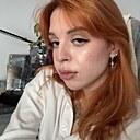 Анна, 18 лет