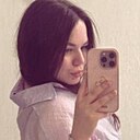 Мария, 22 года
