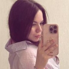 Фотография девушки Мария, 22 года из г. Чебоксары