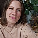 Алина, 33 года