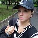 Диана, 34 года