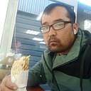 Алишер, 35 лет