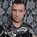 Андрей Ш, 41 год