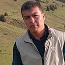Жасур, 38 лет