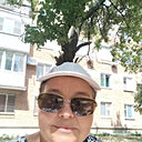 Нелли, 55 лет