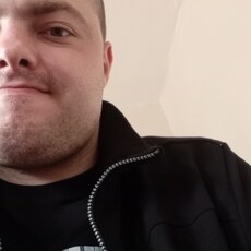 Фотография мужчины Влад, 25 лет из г. Великие Луки