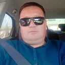 Назар, 42 года