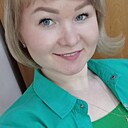 Наталья, 34 года