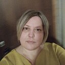 Татьяна, 45 лет
