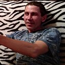 Михаил, 45 лет