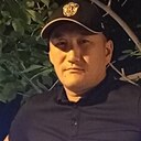 Борис, 38 лет