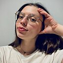Светлана, 24 года