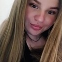 Аня, 24 года