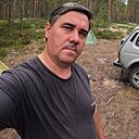 Фёдор, 45 лет