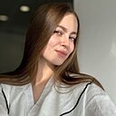 Екатерина, 24 года