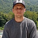 Анатолий, 39 лет