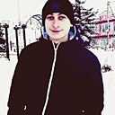 Даниил, 23 года