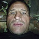 Шкляев Аркадий, 40 лет
