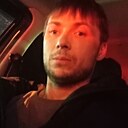 Алексей, 35 лет