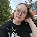 Юлия, 38 лет