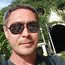 Александр, 40 лет