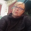 Анна, 55 лет