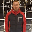 Игорь, 43 года