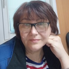 Фотография девушки Людмила, 57 лет из г. Ульяновск