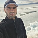 Шох, 30 лет