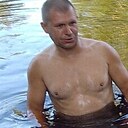 Андрей, 45 лет