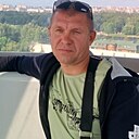 Андрей, 45 лет