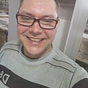 Юрий, 39 лет