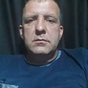 Даня, 42 года