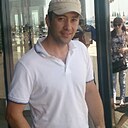 Раман, 29 лет