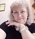 Валенсия, 60 лет