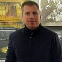 Сергей, 38 лет