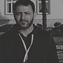 Kuzey, 37 лет