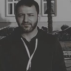 Фотография мужчины Kuzey, 37 лет из г. Астана