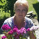 Светлана, 49 лет