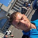 Денис, 35 лет