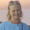 Елена, 44 года