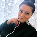 Екатерина, 28 лет