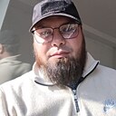 Арсен, 34 года