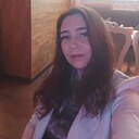 Олеся, 42 года