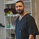 Артем, 34 года