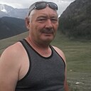 Александр, 60 лет