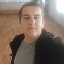 Никита, 18 лет