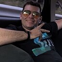 Андрей, 33 года